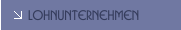 Lohnunternehmen
