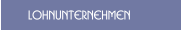 Lohnunternehmen
